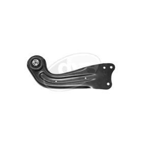 Compre Braço de suspensão da DYS 26-23956 a um preço baixo por 33,27 €
