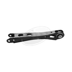 Querlenker 26-24944 für BMW