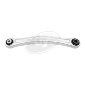 Compre Braço de suspensão da DYS 26-25126 a um preço baixo por 40,13 €