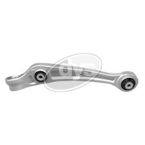 Compre Braço de suspensão da DYS 26-25244 a um preço baixo por 53,74 €