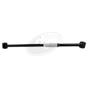 Compre Braço de suspensão da DYS 26-25347 a um preço baixo por 33,28 €