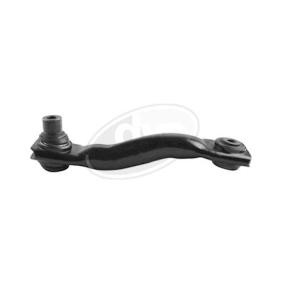 Querlenker 26-25348 für JAGUAR