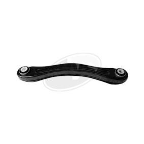 Compre Braço de suspensão da DYS 26-25383 a um preço baixo por 24,63 €