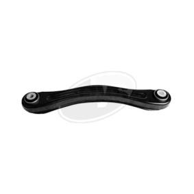 Compre Braço de suspensão da DYS 26-25384 a um preço baixo por 24,63 €