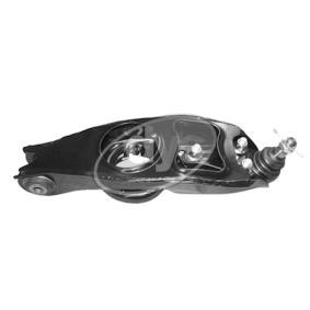 Querlenker 26-25844 für MITSUBISHI