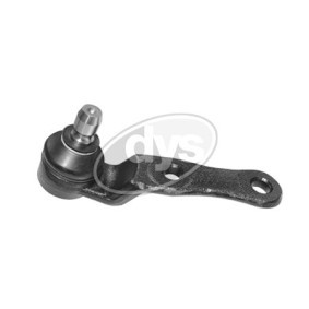 Acquista Testina braccio oscillante da DYS 27-00424 a buon mercato per soli 13,65 €