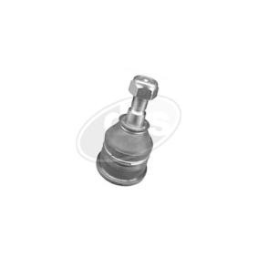 Acquista Testina braccio oscillante da DYS 27-00425 a buon mercato per soli 12,63 €
