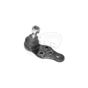 Acquista Testina braccio oscillante da DYS 27-00431 a buon mercato per soli 12,27 €