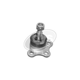 Acquista Testina braccio oscillante da DYS 27-00489 a buon mercato per soli 58,01 €