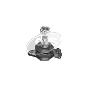 Acquista Testina braccio oscillante da DYS 27-00572 a buon mercato per soli 12,71 €