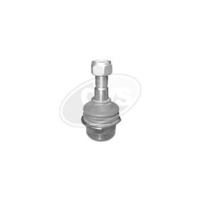 Compre Rótula de suspensão da DYS 27-01033 a um preço baixo por 16,16 €
