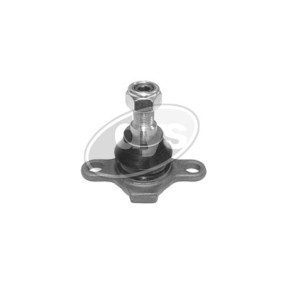 Compre Rótula de suspensão da DYS 27-01062 a um preço baixo por 14,82 €