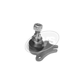 Compre Rótula de suspensão da DYS 27-01095 a um preço baixo por 13,08 €