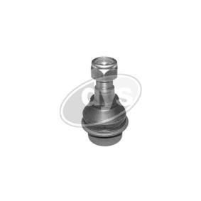Compre Rótula de suspensão da DYS 27-01589 a um preço baixo por 15,60 €