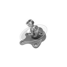 Compre Rótula de suspensão da DYS 27-05451-2 a um preço baixo por 12,82 €