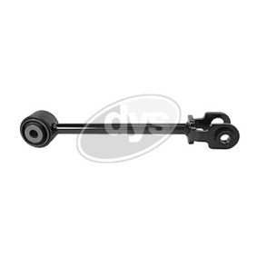 Acquista Testina braccio oscillante da DYS 27-15384 a buon mercato per soli 16,78 €
