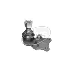 Acquista Testina braccio oscillante da DYS 27-19574 a buon mercato per soli 22,52 €