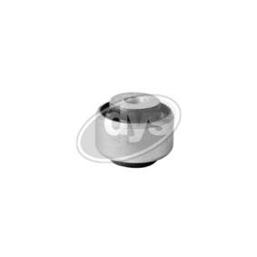 Lagerung, Lenker 27-25773 für AUDI