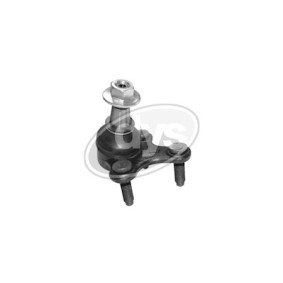 Compre Rótula de suspensão da DYS 27-91031-2 a um preço baixo por 17,35 €