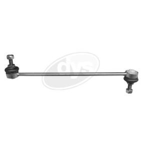 Acquista Bielletta barra stabilizzatrice da DYS 30-58878 a buon mercato per soli 18,68 €