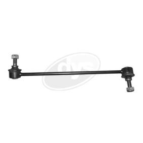 Acquista Bielletta barra stabilizzatrice da DYS 30-62898 a buon mercato per soli 21,11 €