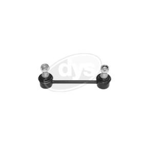 Compre Barra / escora, barra estabilizadora da DYS 30-66359 a um preço baixo por 11,80 €