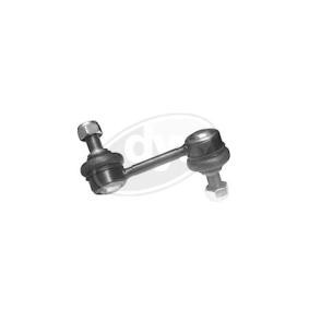 Compre Barra / escora, barra estabilizadora da DYS 30-66499 a um preço baixo por 12,74 €