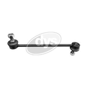 Compre Barra / escora, barra estabilizadora da DYS 30-66598 a um preço baixo por 16,55 €