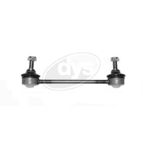 Compre Barra / escora, barra estabilizadora da DYS 30-66599 a um preço baixo por 17,87 €