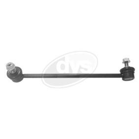 Compre Barra / escora, barra estabilizadora da DYS 30-66748 a um preço baixo por 14,81 €