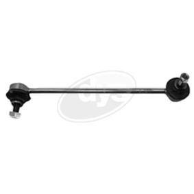 Acquista Bielletta barra stabilizzatrice da DYS 30-75172 a buon mercato per soli 12,04 €