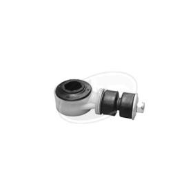 Acquista Bielletta barra stabilizzatrice da DYS 30-75631 a buon mercato per soli 6,73 €