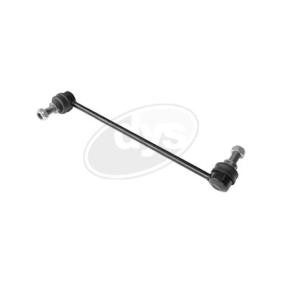 Acquista Bielletta barra stabilizzatrice da DYS 30-75657-5 a buon mercato per soli 22,69 €