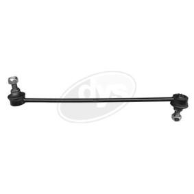 Acquista Bielletta barra stabilizzatrice da DYS 30-75692 a buon mercato per soli 17,63 €