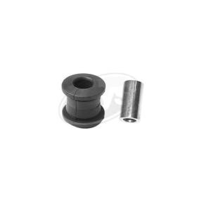 Lagerung, Lenker 37-00824-6 für FIAT