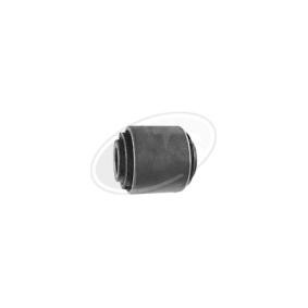 Lagerung, Lenker 37-01809-6 für CITROËN