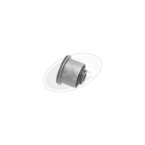 Lagerung, Lenker 37-01831-6 für CITROËN