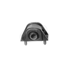 Lagerung, Lenker 37-01903-5 für CITROËN