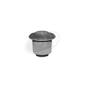 Lagerung, Lenker 37-03940-5 für DACIA