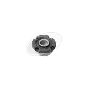 Lagerung, Lenker 37-06162-5 für AUDI