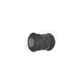 Lagerung, Lenker 37-07236-6