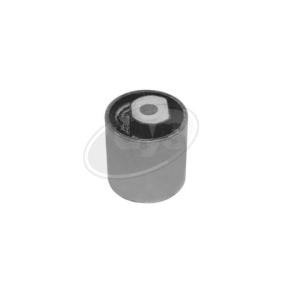 Compre Suspensão, braço oscilante da DYS 37-07516-5 a um preço baixo por 17,24 €