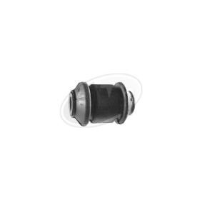Lagerung, Lenker 37-07620-5 für SEAT
