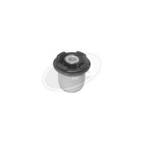 Acquista Supporto braccio oscillante da DYS 37-08014-8 a buon mercato per soli 9,98 €
