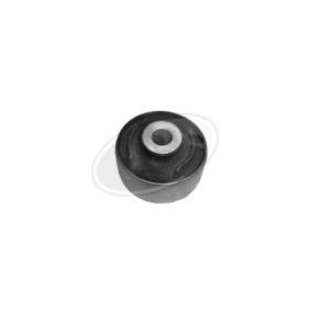 Acquista Supporto braccio oscillante da DYS 37-08020-5 a buon mercato per soli 12,02 €