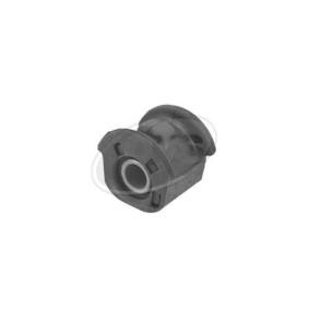 Compre Suspensão, braço oscilante da DYS 37-09605-5 a um preço baixo por 17,35 €