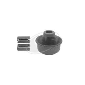 Acquista Supporto braccio oscillante da DYS 37-22836 a buon mercato per soli 8,00 €