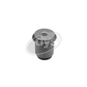 Lagerung, Lenker 37-23416 für JEEP