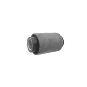 Lagerung, Lenker 37-24845