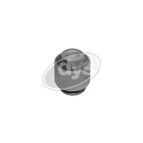 Lagerung, Lenker 37-24871 für CITROËN